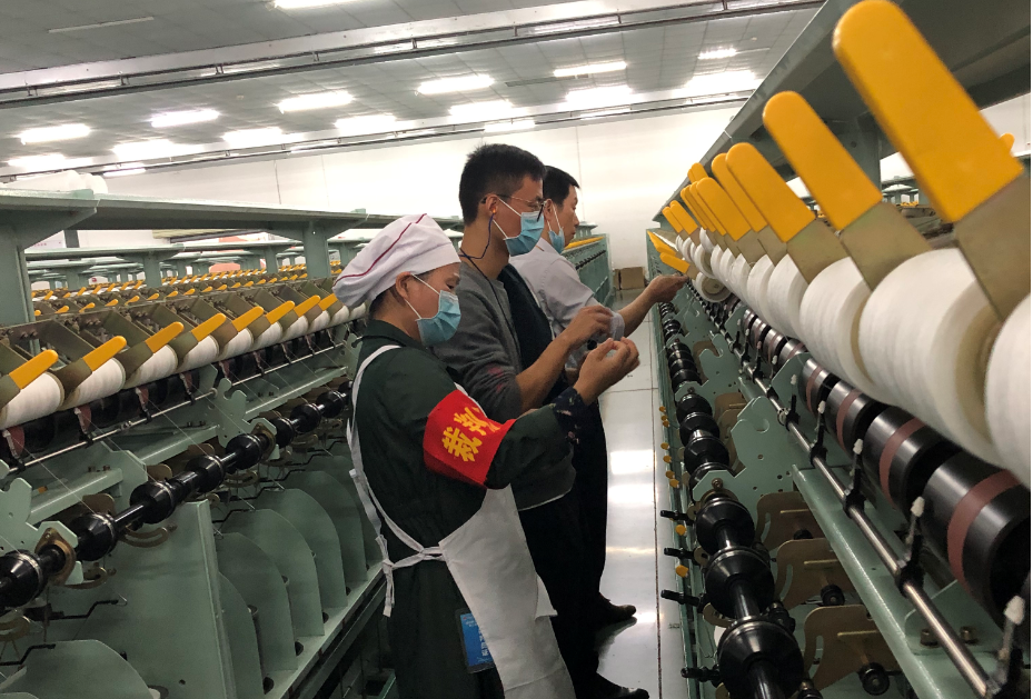 5f966f326aeb9.png 5f966f326aeb9.png