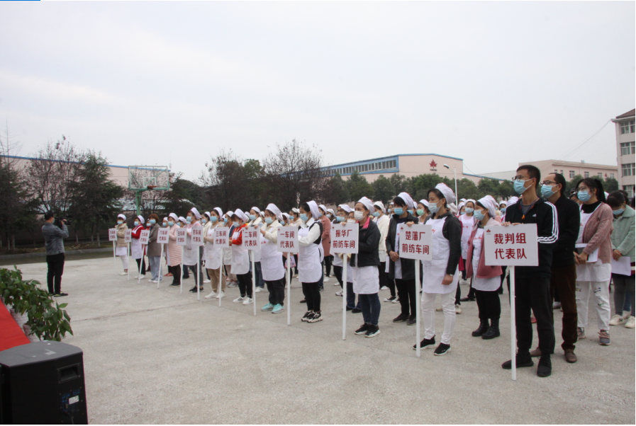 5f966f33a7637.png 5f966f33a7637.png