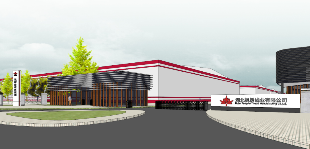 5f81130c4e533.png 5f81130c4e533.png