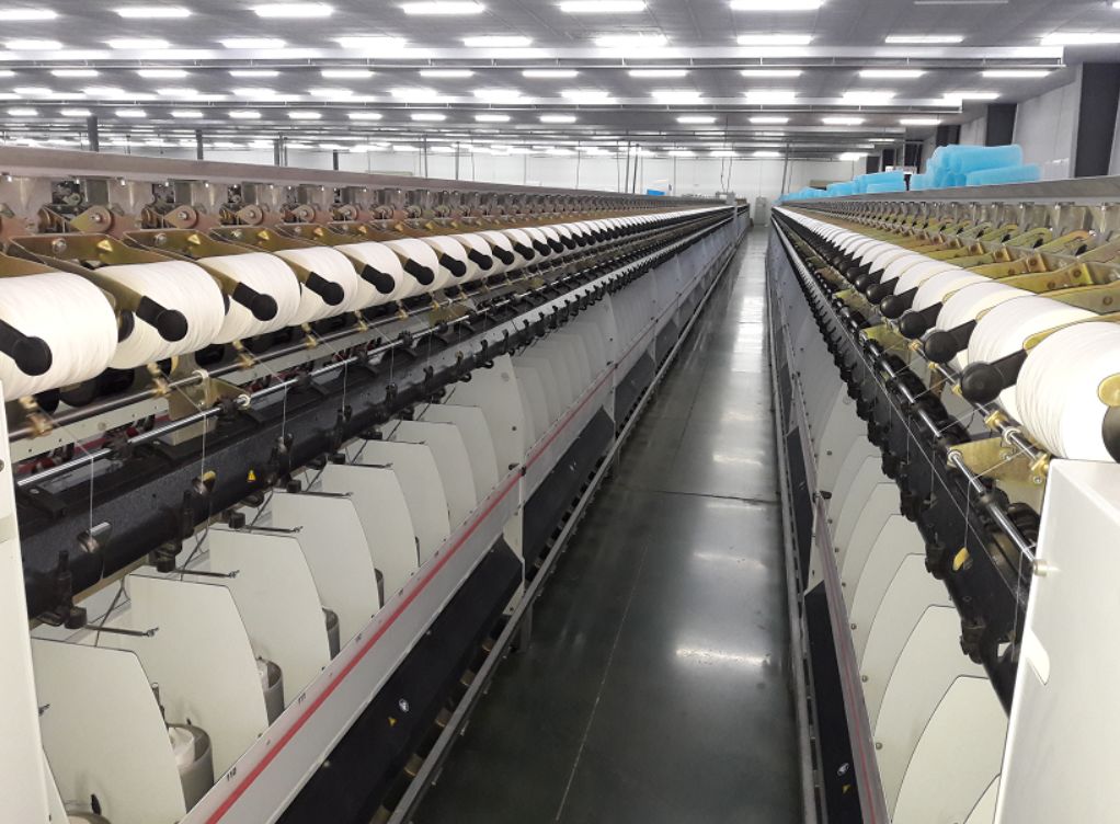 5e86870ee2eae.jpg 5e86870ee2eae.jpg