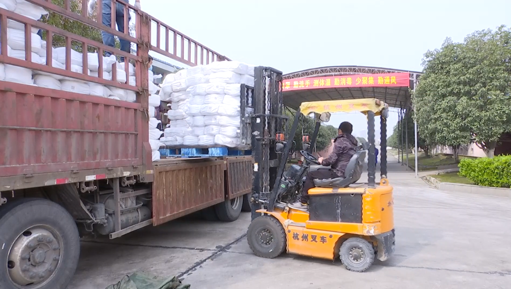 5e86871033e68.png 5e86871033e68.png