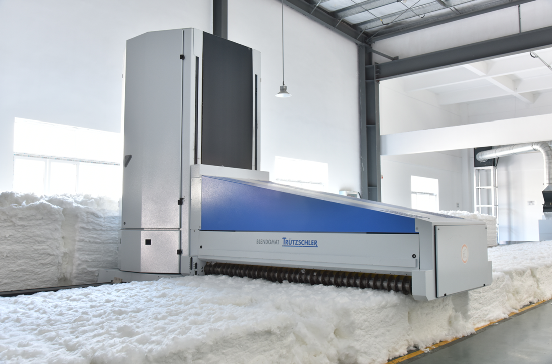 5d5e5cfaab332.png 5d5e5cfaab332.png