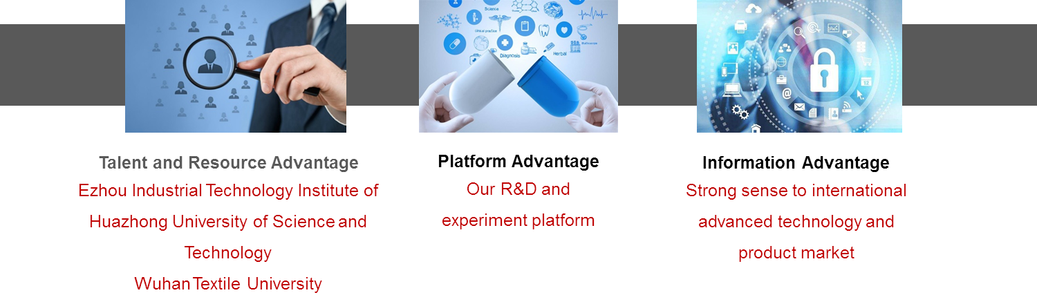 5d663f05d3b48.png 5d663f05d3b48.png