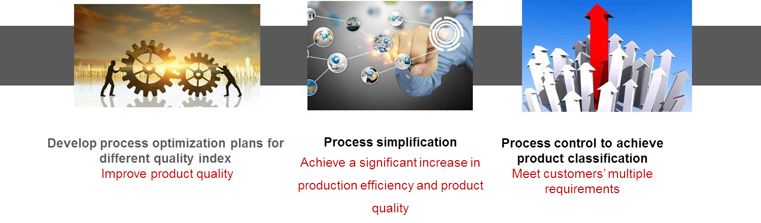 5d663f1fb1263.png 5d663f1fb1263.png